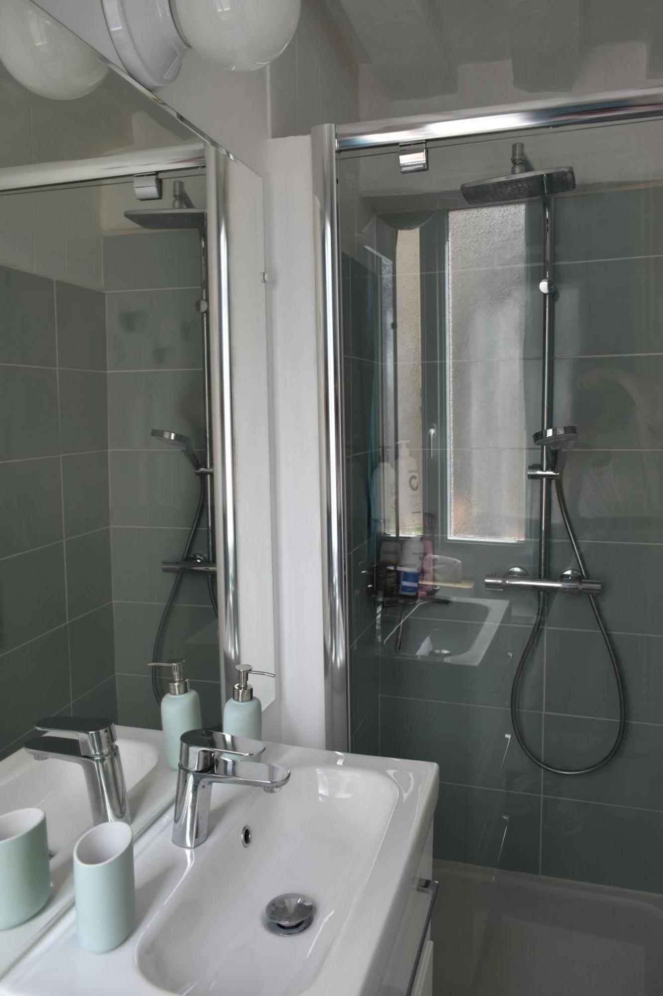 Maison Hypercentre Confort *